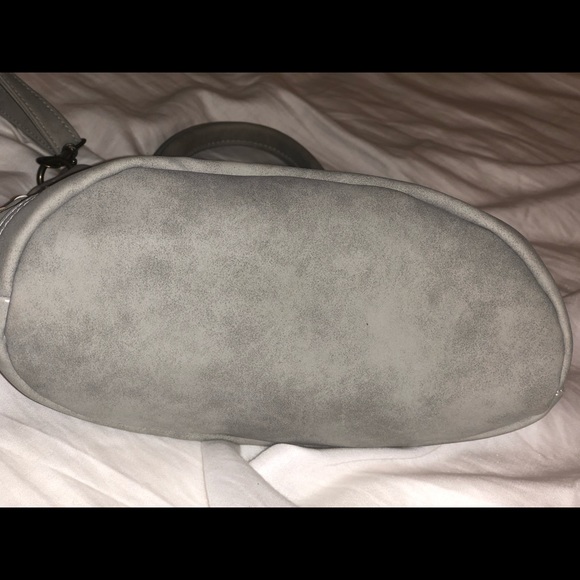 Purse - Picture 5 of 6